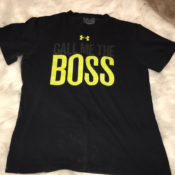 Under Armor bundle - Picture 6 of 7